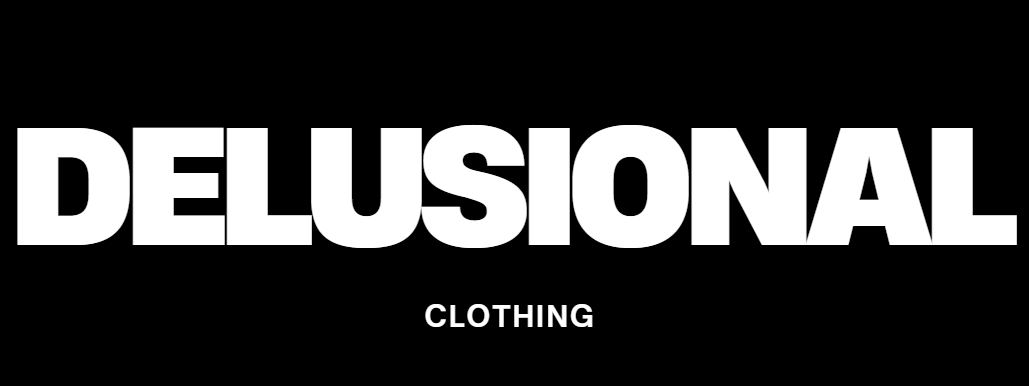 Delusional Clothing